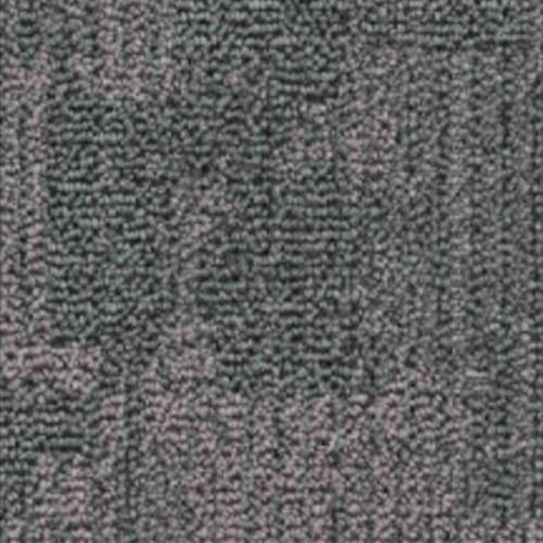 Picture of SFI Floors - Corporate Director