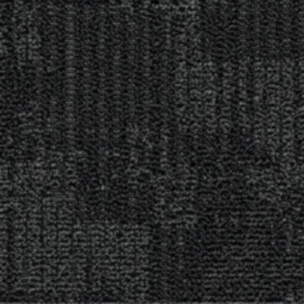 Picture of SFI Floors - Corporate Ceo