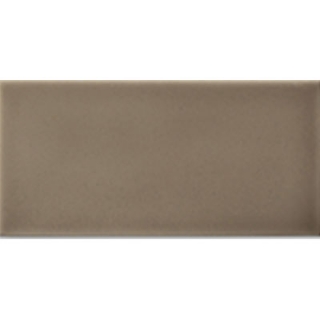 Picture of Adex USA - Studio 1.9 x 7.8 Eucalyptus