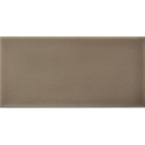 Picture of Adex USA - Studio 1.9 x 7.8 Eucalyptus