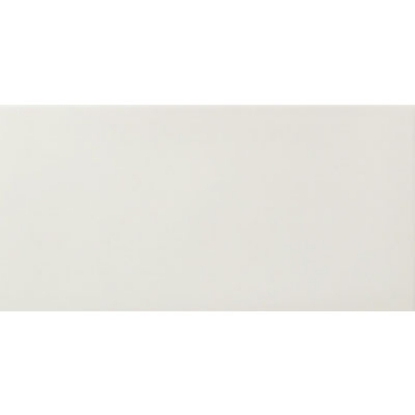 Picture of Adex USA - Studio 1.9 x 7.8 Snow Cap