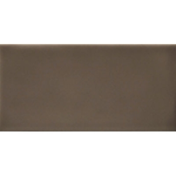 Picture of Adex USA - Studio 1.9 x 7.8 Timberline