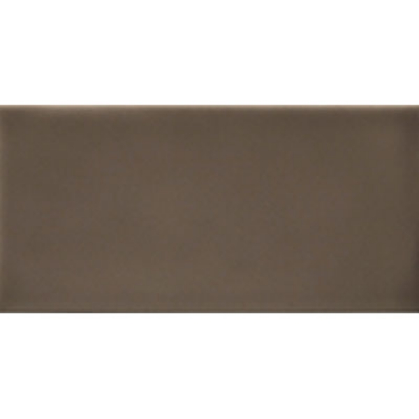 Picture of Adex USA - Studio 1.9 x 7.8 Timberline