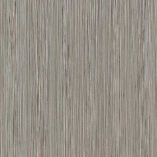Picture of Daltile - Fabrique 6 x 24 Gris Linen