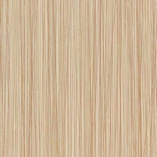 Picture of Daltile - Fabrique 6 x 24 Soleil Linen