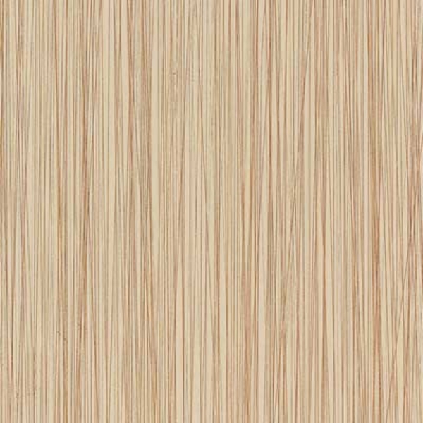 Picture of Daltile - Fabrique 6 x 24 Soleil Linen