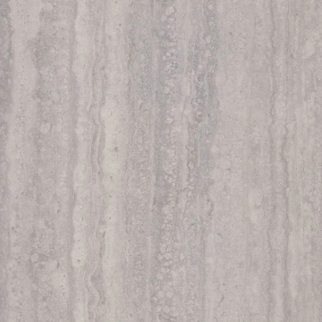Picture of Shaw Floors - Aydin Valley Light Grey