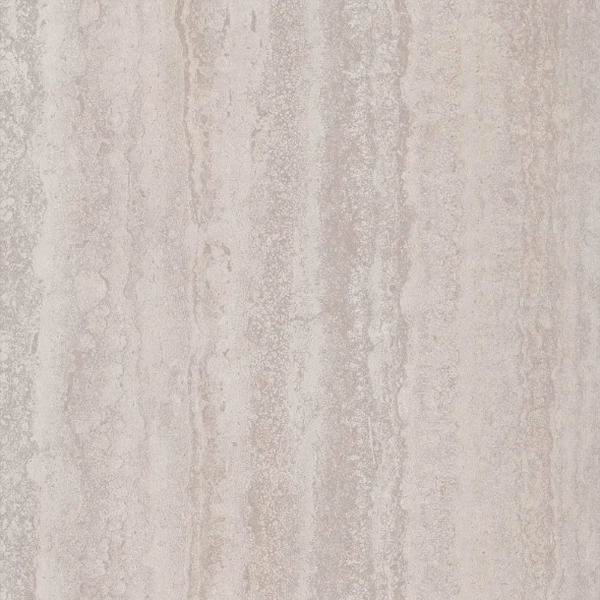 Picture of Shaw Floors - Aydin Valley White