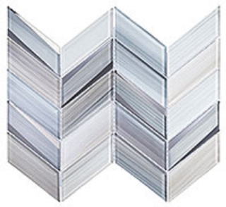 Picture of Glazzio - Kohala Kameha Peak