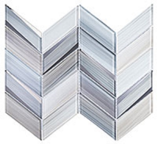 Picture of Glazzio - Kohala Kameha Peak