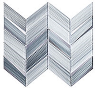 Picture of Glazzio - Kohala Alicia Isle