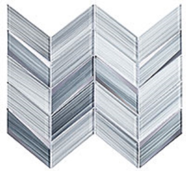 Picture of Glazzio - Kohala Alicia Isle