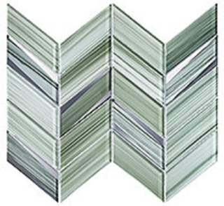 Picture of Glazzio - Kohala Mahu Tropical