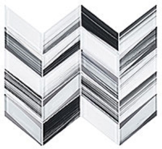 Picture of Glazzio - Kohala Kanu Suite