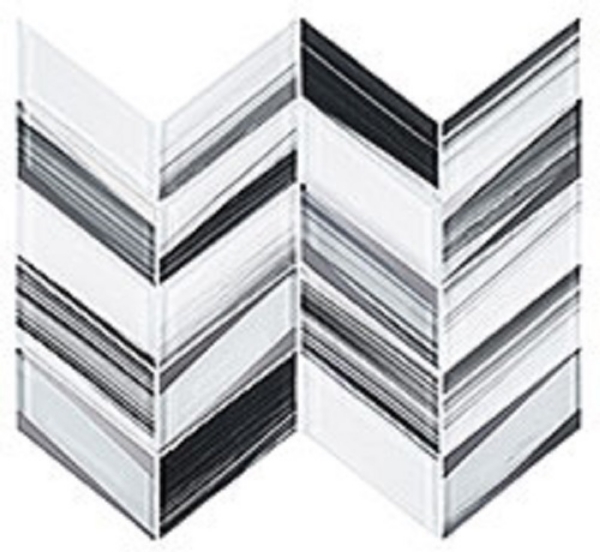 Picture of Glazzio - Kohala Kanu Suite