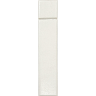 Picture of Emser Tile - Arenza Ice