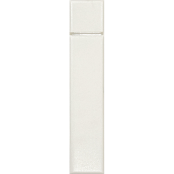 Picture of Emser Tile - Arenza Ice