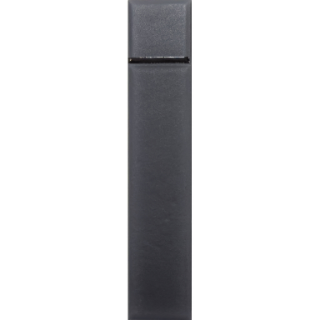 Picture of Emser Tile - Arenza Night