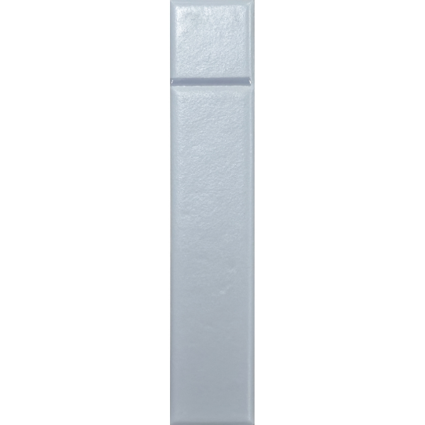 Picture of Emser Tile - Arenza Powder