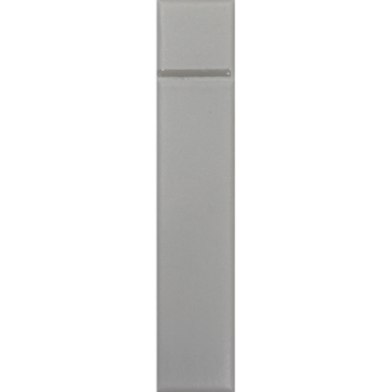 Picture of Emser Tile - Arenza Fog