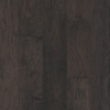 Picture of Capella - Hickory Scrape Densitek Medium Gray