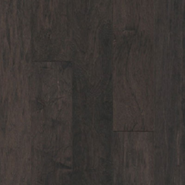 Picture of Capella - Hickory Scrape Densitek Medium Gray