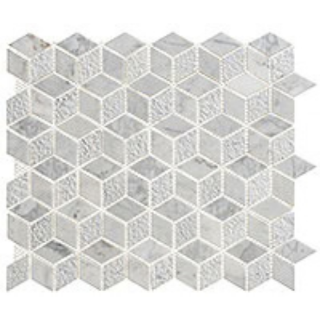 Picture of Glazzio - Arctic Siberian Heron