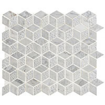 Picture of Glazzio - Arctic Siberian Heron