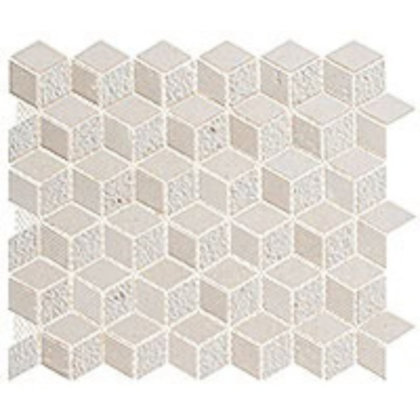 Picture of Glazzio - Arctic Arctic Dove