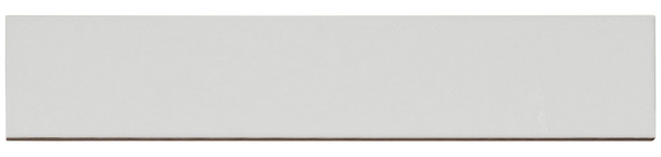 Picture of Glazzio - Orleans 2 x 10 Flat Lafayette Quarter