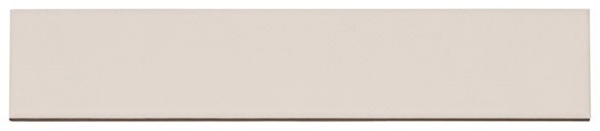 Picture of Glazzio - Orleans 2 x 10 Flat Southern Bayou