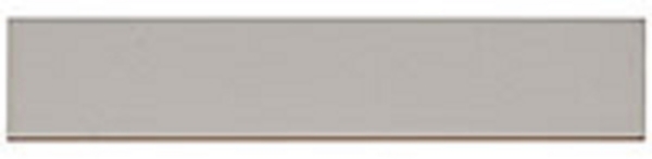 Picture of Glazzio - Orleans 2 x 10 Flat Armstrong Jazz