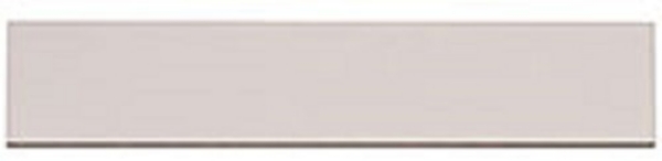 Picture of Glazzio - Orleans 2 x 10 Flat Big Easy