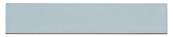 Picture of Glazzio - Orleans 2 x 10 Flat Delta Blues