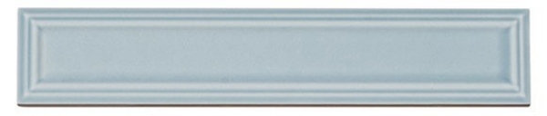 Picture of Glazzio - Orleans 2 x 10 Beveled Delta Blues