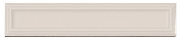 Picture of Glazzio - Orleans 2 x 10 Beveled Southern Bayou