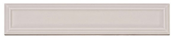 Picture of Glazzio - Orleans 2 x 10 Beveled Big Easy