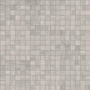 Picture of Shaw Floors - Aydin Valley Mosaic Grey