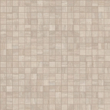 Picture of Shaw Floors - Aydin Valley Mosaic Beige