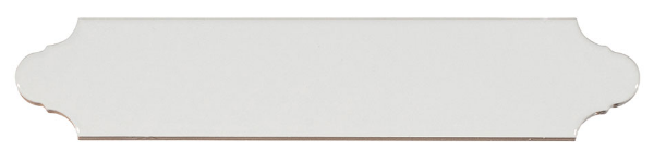 Picture of Glazzio - Orleans Lantern Flat Lafayette Quarter