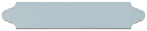 Picture of Glazzio - Orleans Lantern Flat Delta Blues