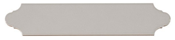 Picture of Glazzio - Orleans Lantern Flat Armstrong Jazz