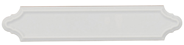 Picture of Glazzio - Orleans Lantern Beveled Lafayette Quarter