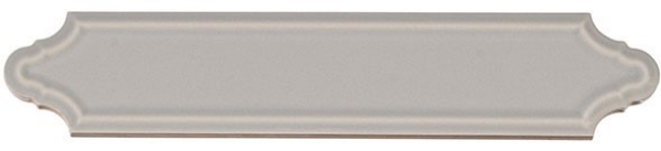 Picture of Glazzio - Orleans Lantern Beveled Armstrong Jazz