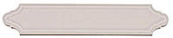 Picture of Glazzio - Orleans Lantern Beveled Big Easy