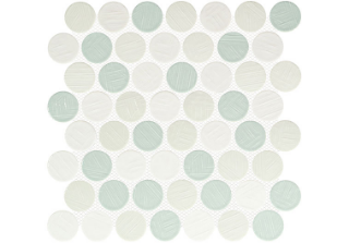 Picture of Glazzio - Alloway Anya