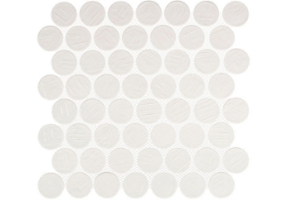 Picture of Glazzio - Alloway Kellen