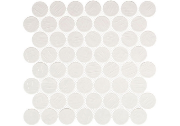 Picture of Glazzio - Alloway Kellen