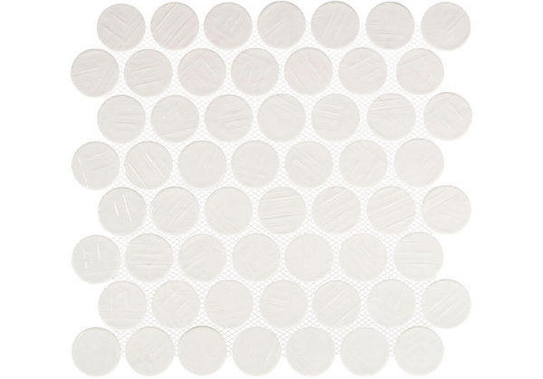 Picture of Glazzio - Alloway Kellen