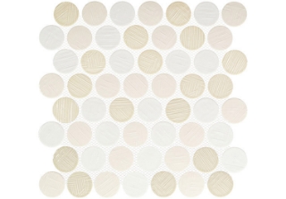 Picture of Glazzio - Alloway Mara